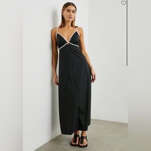 Rails Jessa Midi Dress